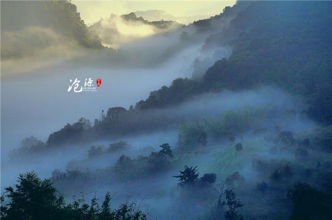 古墓丽影暗影