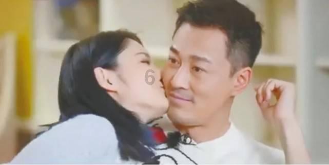 隔夜茶水涂睫毛有用吗，大家对此怎么看？