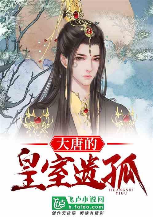 明天中考!明天中考!明天中考!紧张死了!游戏画面