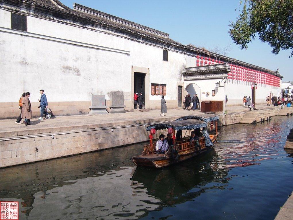 明天中考!明天中考!明天中考!紧张死了!游戏画面